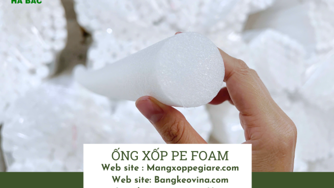 xop-cam-hoa-4cm-gia-re-tphcm