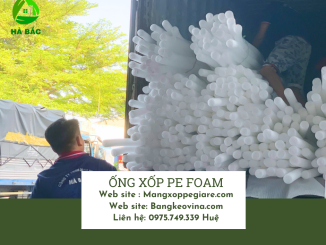 ong-xop-pe-foam-cam-hoa-gia-tai-tp-hcm