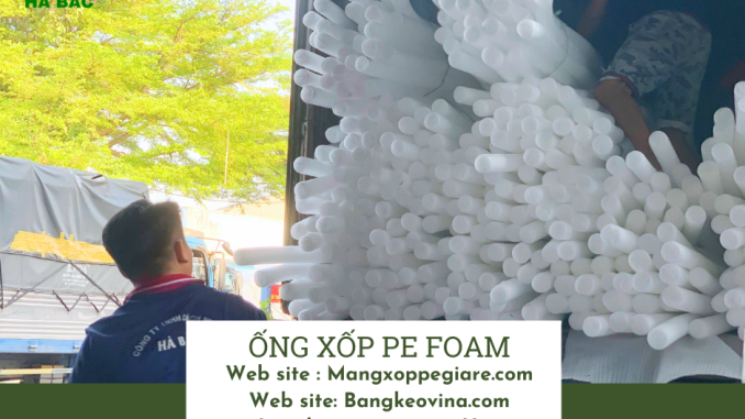 ong-xop-pe-foam-cam-hoa-gia-tai-tp-hcm