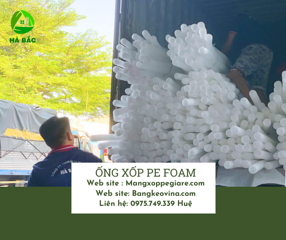 ong-xop-pe-foam-cam-hoa-gia-tai-tp-hcm