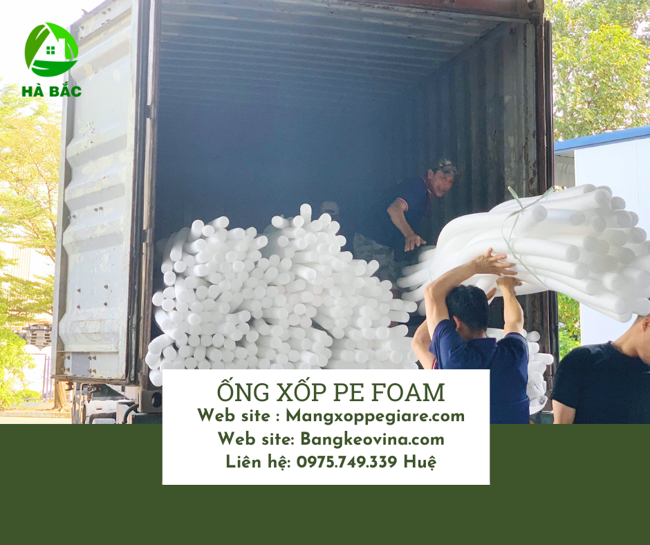 ong-xop-pe-foam-cam-hoa-gia-tai-tp-hcm