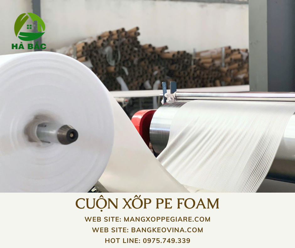 cuon-mut-xop-pe-foam-1mm-gia-re
