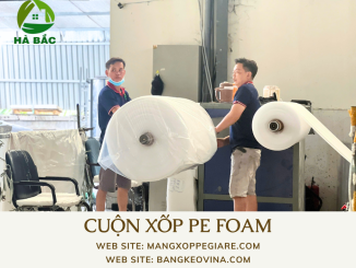 cuon-mut-xop-pe-foam-1mm-gia-re
