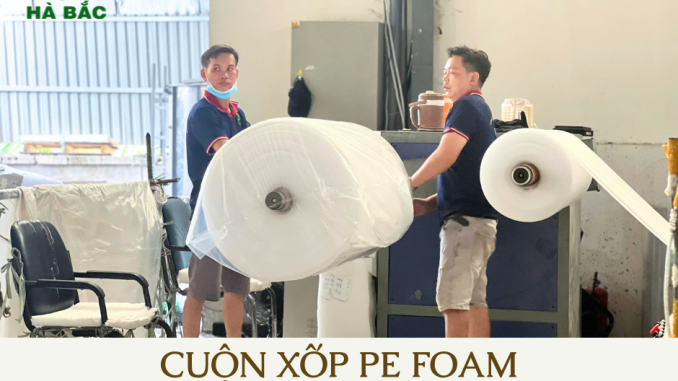 cuon-mut-xop-pe-foam-1mm-gia-re