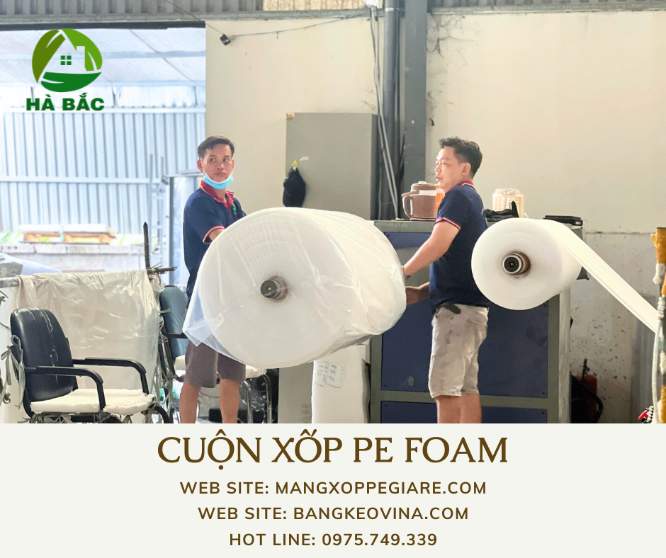 cuon-mut-xop-pe-foam-1mm-gia-re