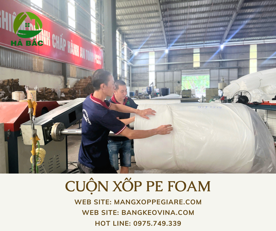 cuon-foam-2mm-x-150m-gia-re-tai-hiep-hoa