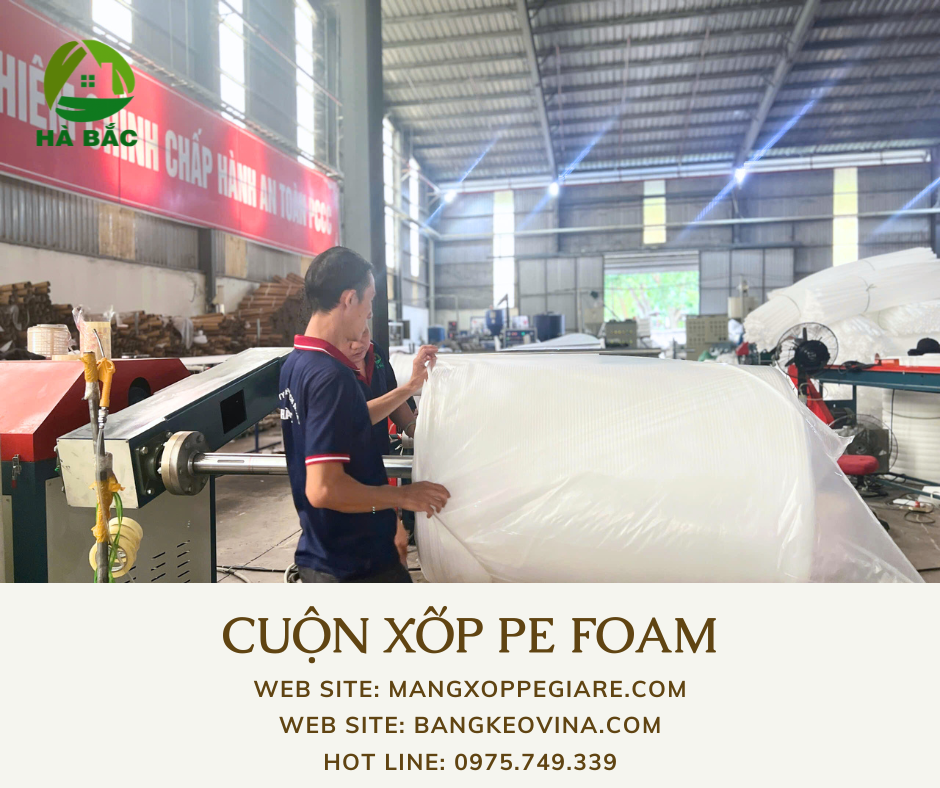 pe-foam-1mm-lot-linh-kien-dien-tu-tai-yen-phong