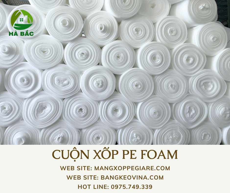 Cuon-xop-pe-foam-1-5mm-1m-200m-tai-ngoc-thien