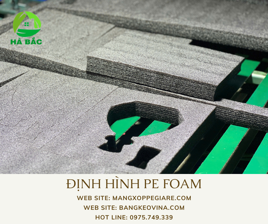 san-xuat-mut-xop-pe-foam-dinh-hinh-2026