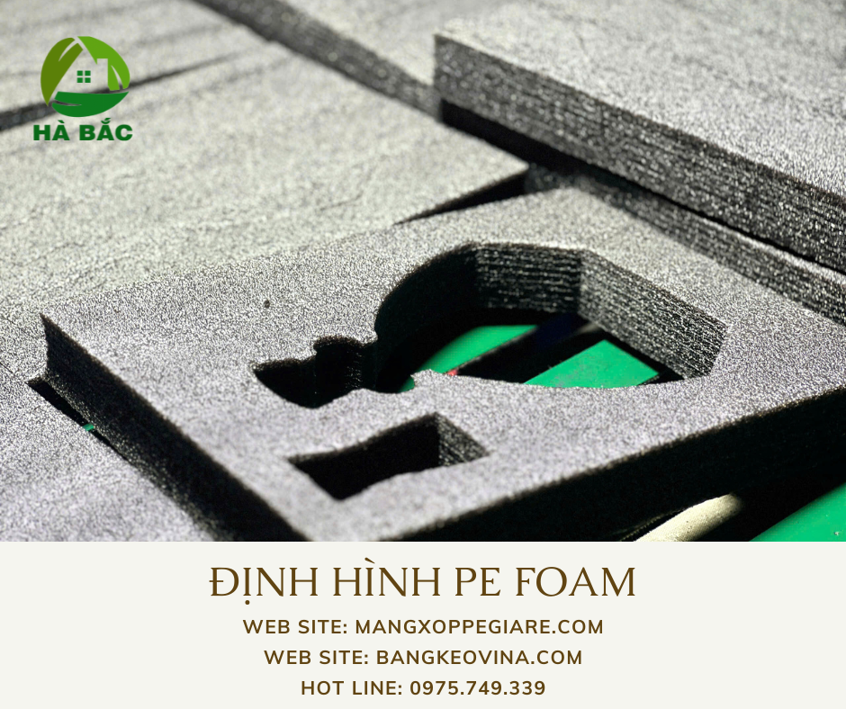 san-xuat-mut-xop-pe-foam-dinh-hinh-2026