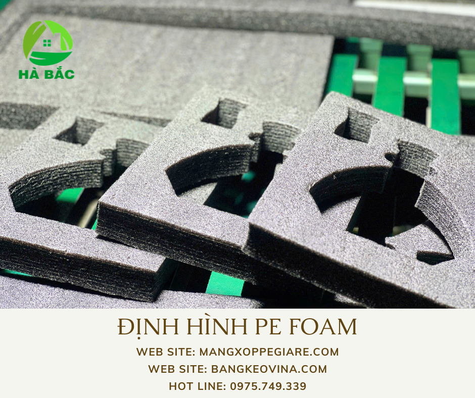 san-xuat-mut-xop-pe-foam-dinh-hinh-2026