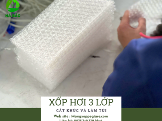 tui-xop-hoi-3-lop-gia-re-tai-thu-duc