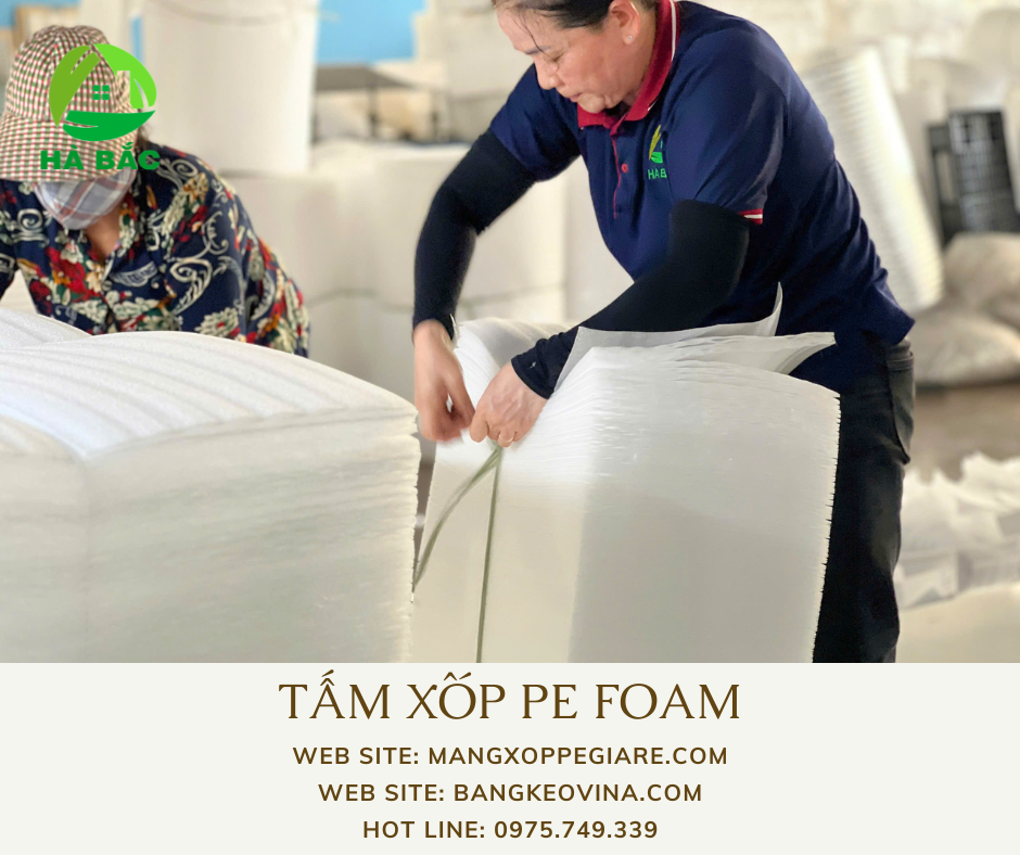 xuong-san-xuat-xop-pe-foam-gia-re-viet-yen