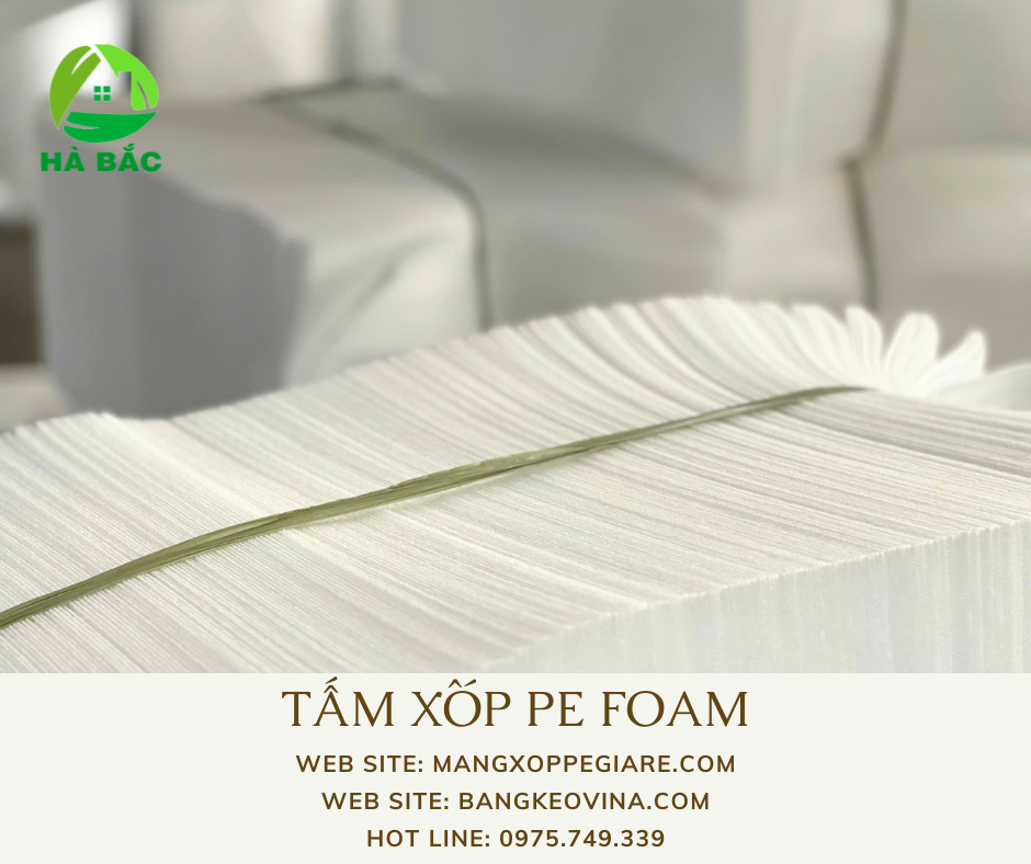 xuong-san-xuat-xop-pe-foam-gia-re-viet-yen