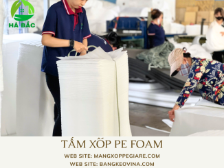 tam-xop-pe-foam-dong-goi-do-de-vo