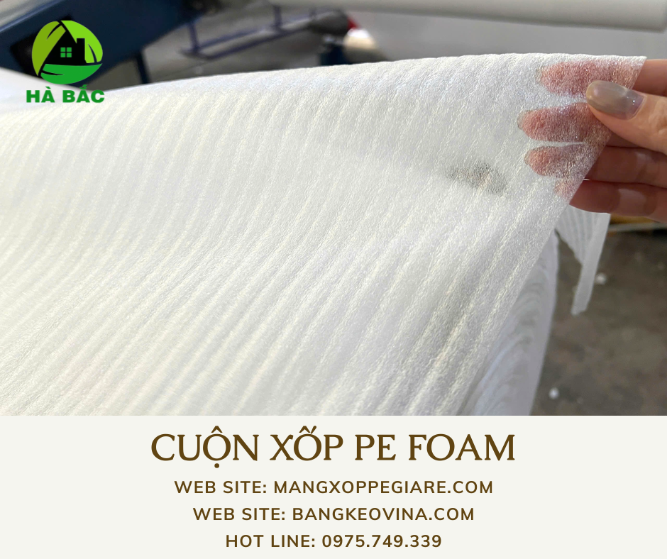 cuon-foam-0-5mm-x-1m-x-600m-gia-re-tai-binh-duong