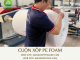 xuong-san-xuat-xop-pe-foam-gia-re-viet-yen