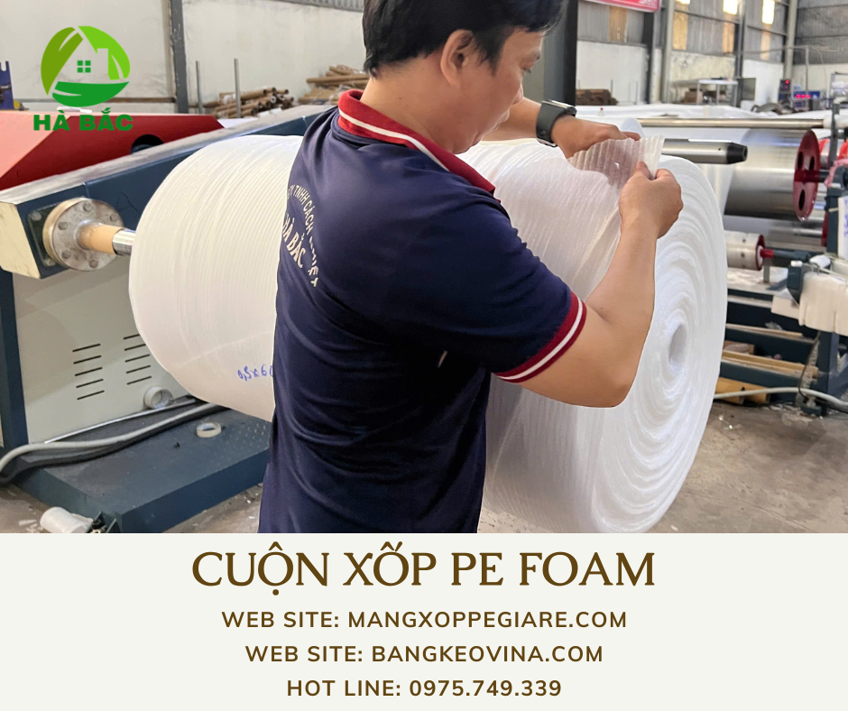 cuon-foam-0-5mm-x-1m-x-600m-gia-re-tai-binh-duong