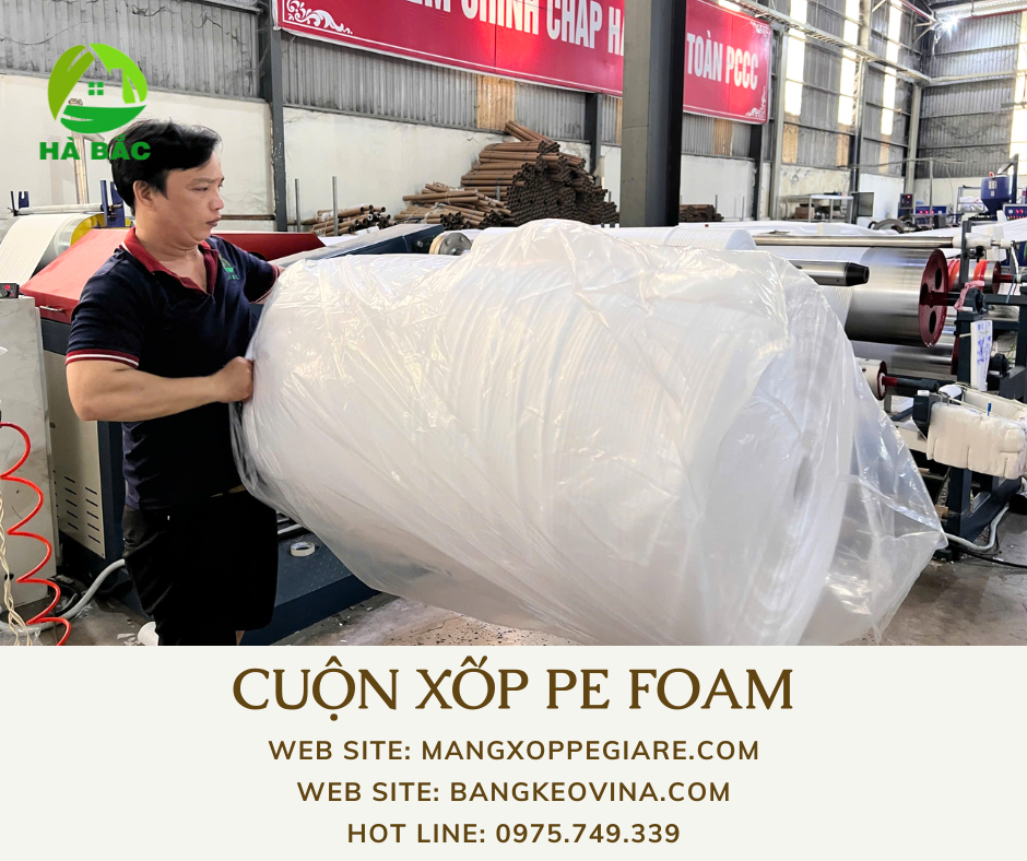 cuon-xop-pe-foam-1-5mm-1m-200m-tai-ngoc-thien