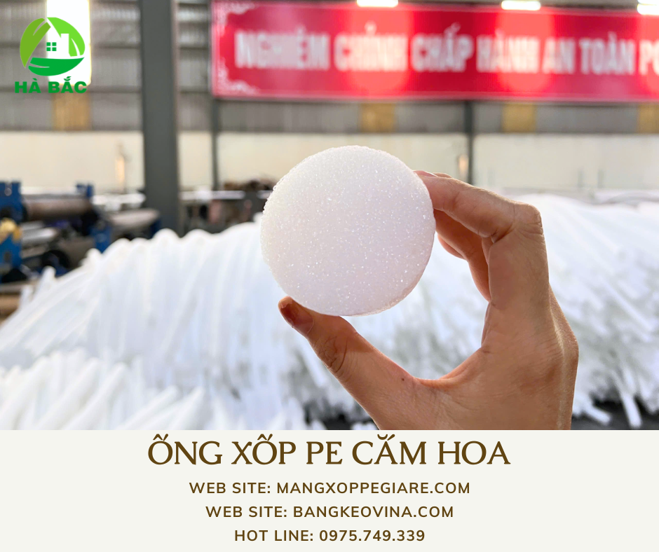 ong-xop-deo-pe-foam-cam-hoa-tai-ben-cat