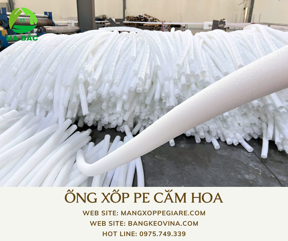 ong-xop-deo-pe-foam-cam-hoa-tai-ben-cat