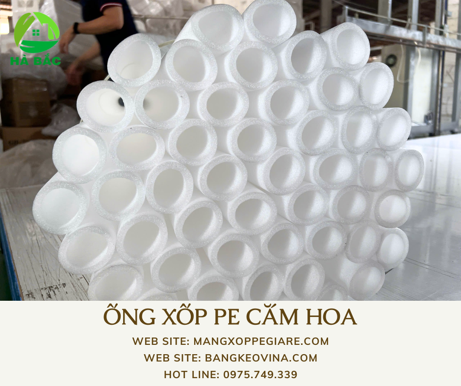 ong-xop-deo-pe-foam-cam-hoa-tai-ben-cat