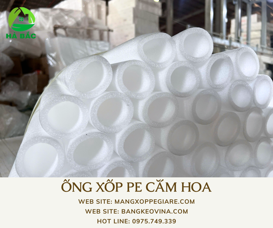 ong-foam-boc-chan-ghe-gia-re-tai-binh-duong