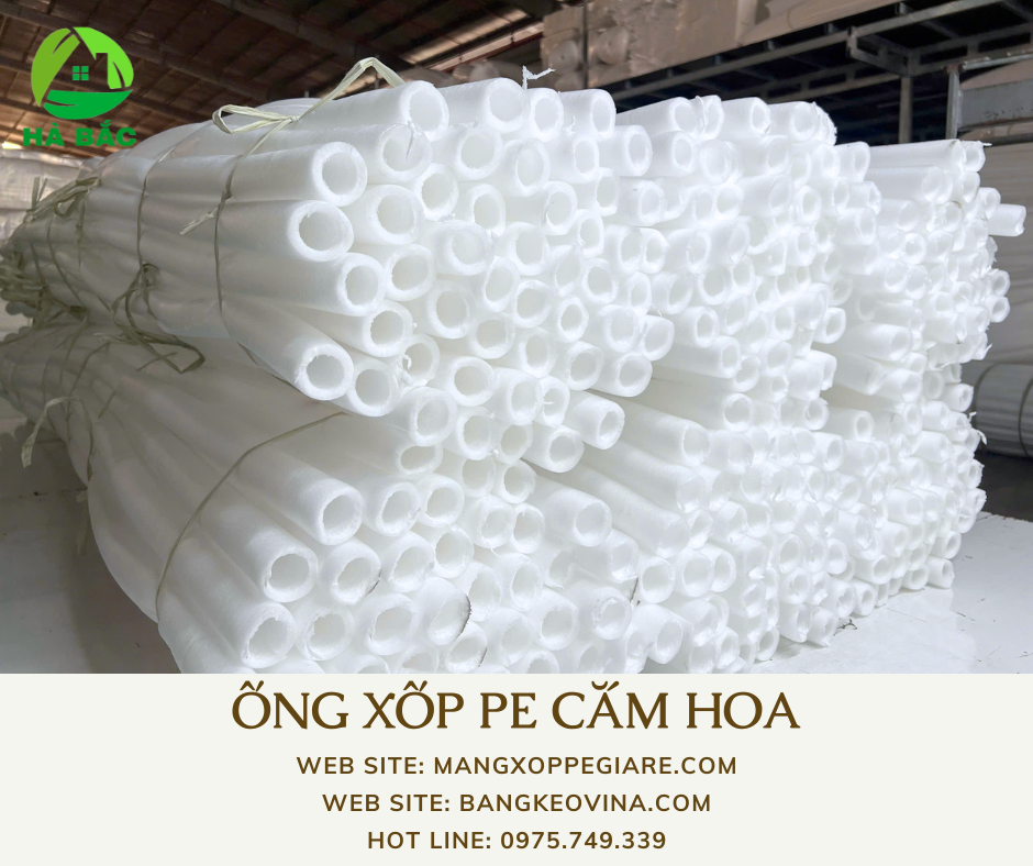 ong-xop-deo-pe-foam-cam-hoa-tai-ben-cat