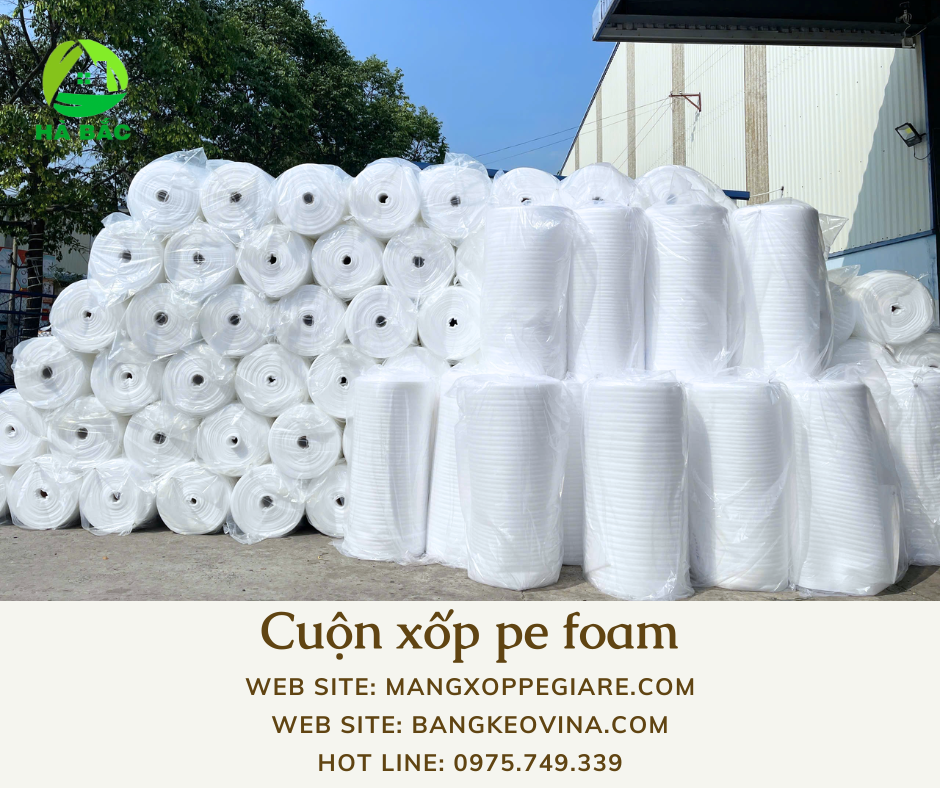 mua-cuon-xop-pe-foam-3mm-o-dau