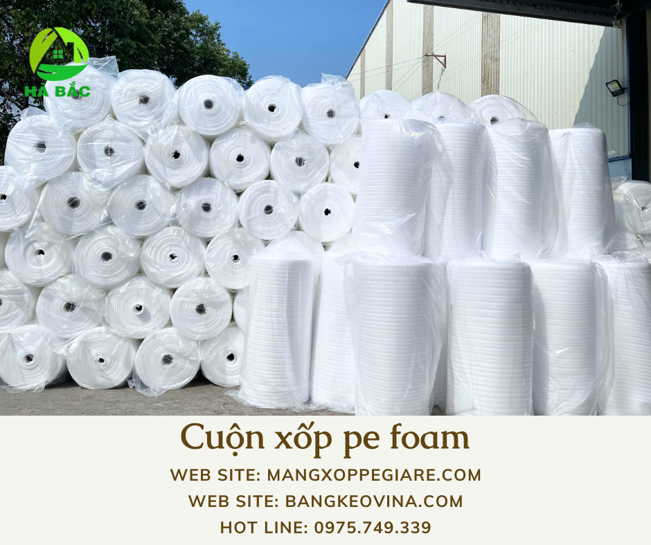 mua-cuon-xop-pe-foam-3mm-o-dau