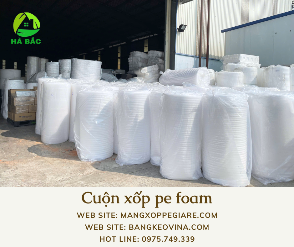 mua-cuon-xop-pe-foam-3mm-o-dau