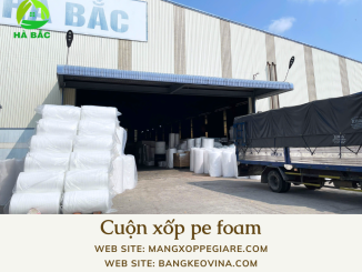 mua-cuon-xop-pe-foam-3mm-o-dau