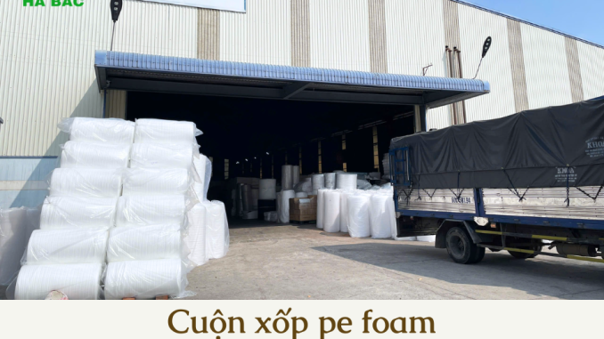 mua-cuon-xop-pe-foam-3mm-o-dau