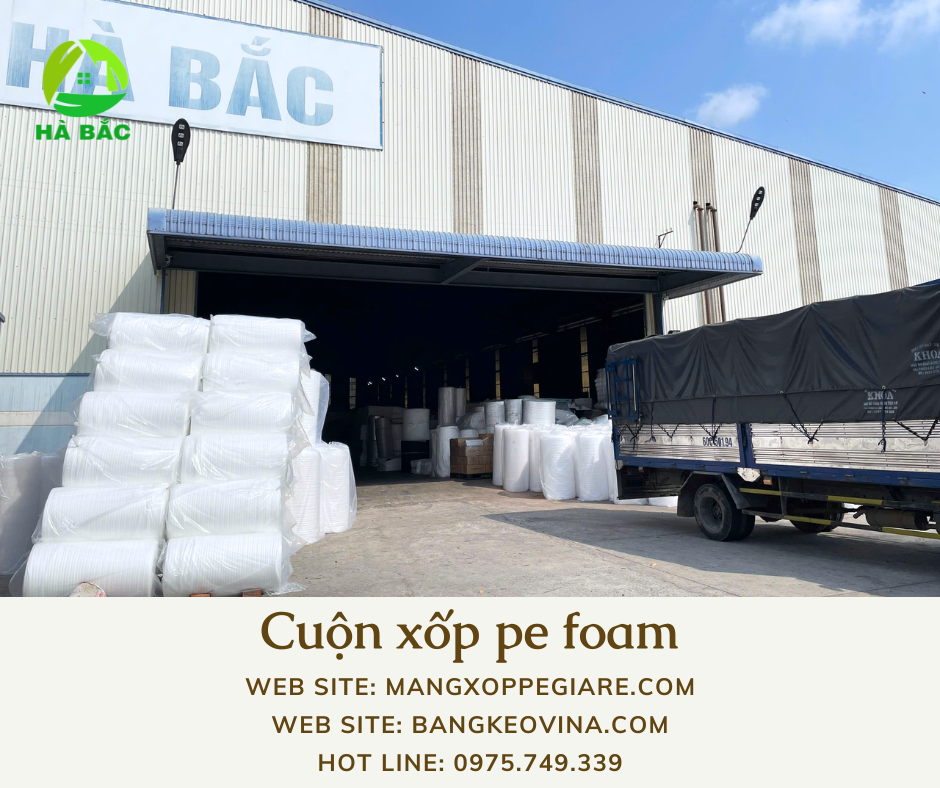 mua-cuon-xop-pe-foam-3mm-o-dau