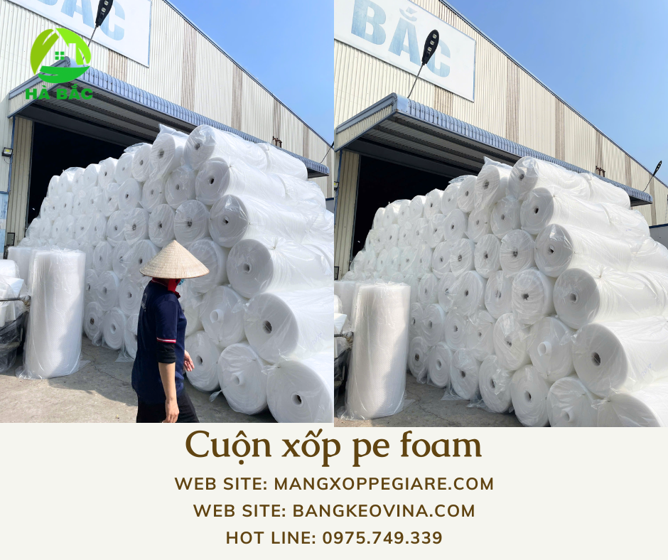 mua-cuon-xop-pe-foam-3mm-o-dau