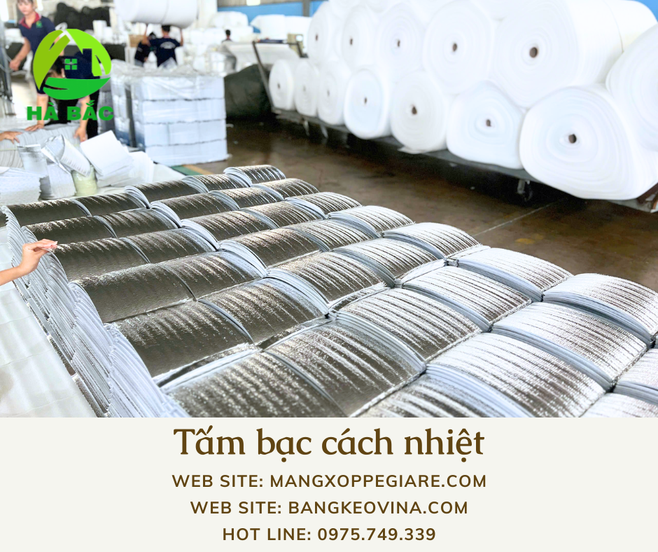 túi giữ nhiệt giao hàng miền Nam