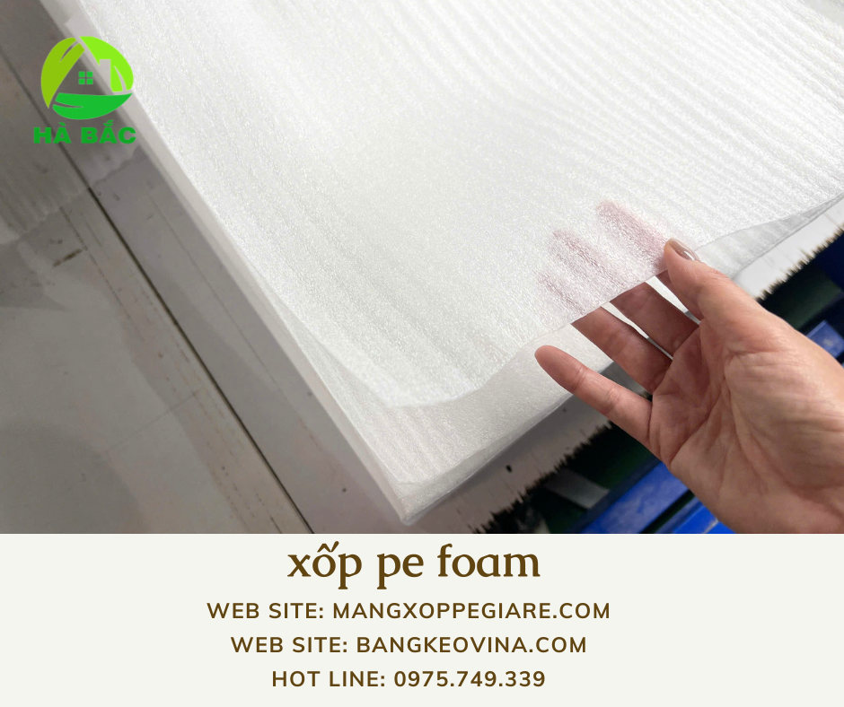 pe-foam-1mm-lot-linh-kien-dien-tu-tai-yen-phong