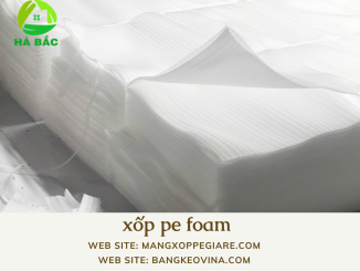 pe-foam-1mm-lot-linh-kien-dien-tu-tai-yen-phong