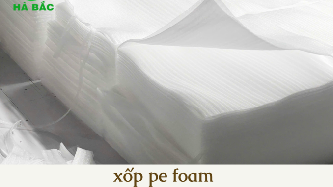 pe-foam-1mm-lot-linh-kien-dien-tu-tai-yen-phong