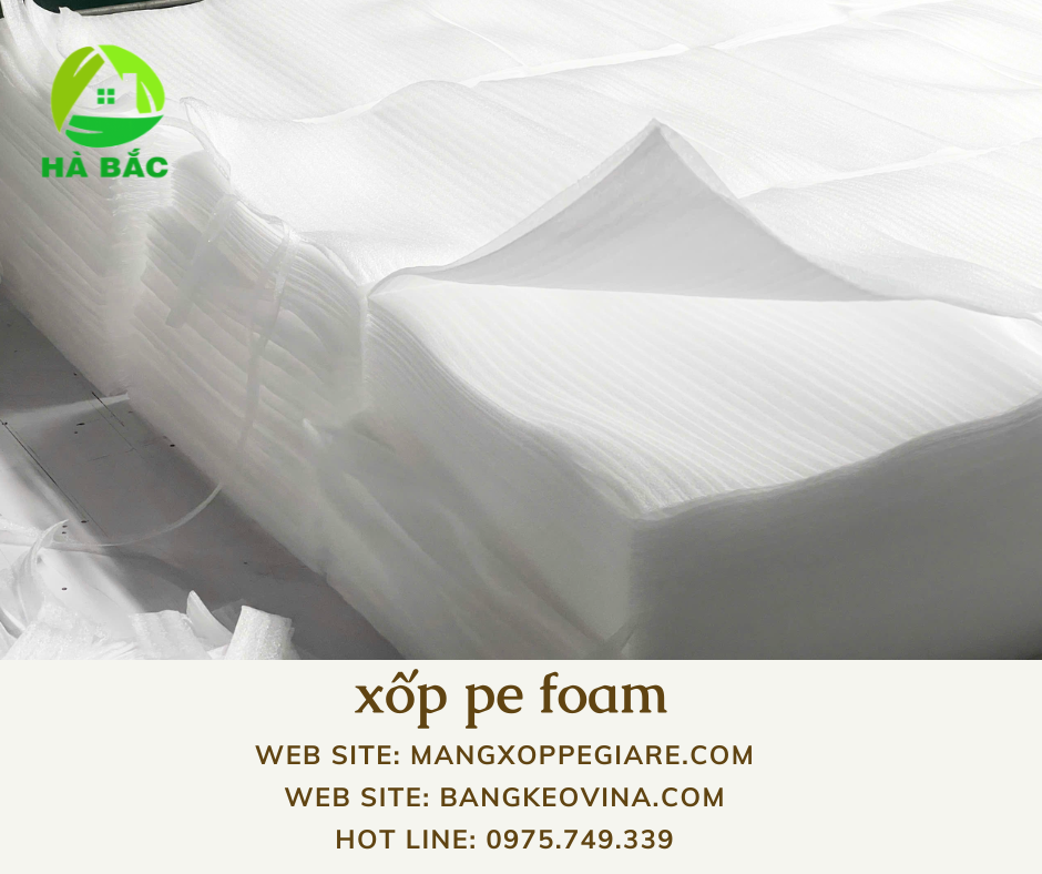 pe-foam-1mm-lot-linh-kien-dien-tu-tai-yen-phong
