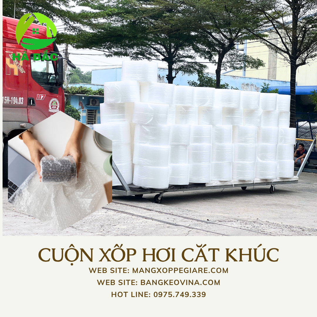 xop-hoi-boc-hang-binh-dinh-gia-re-2026