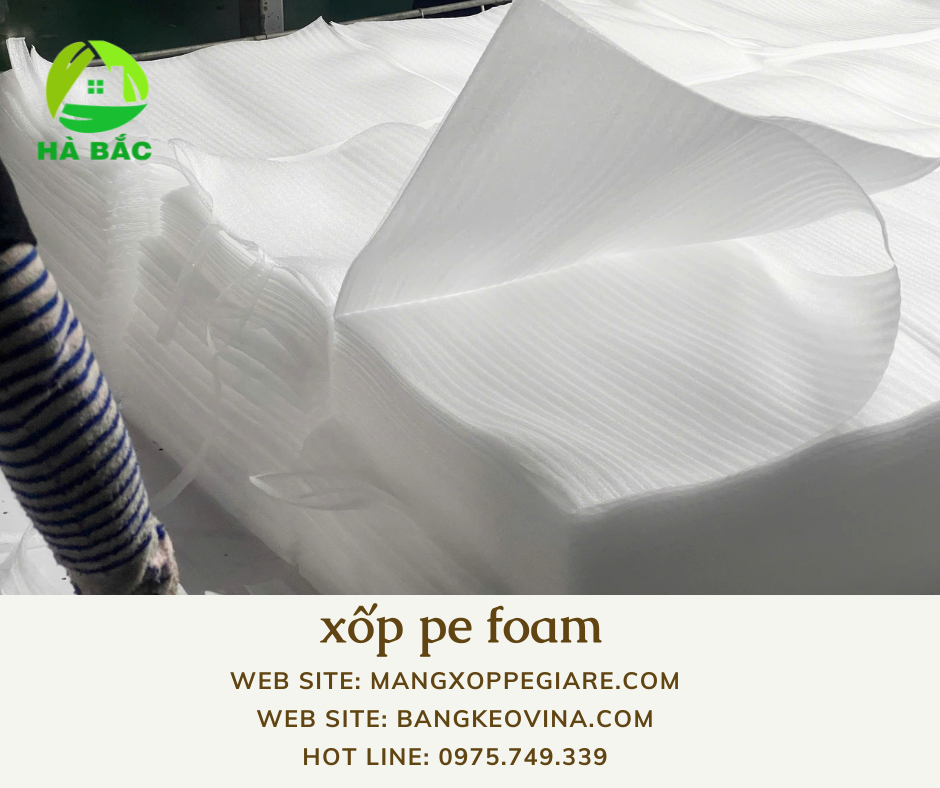 pe-foam-1mm-lot-linh-kien-dien-tu-tai-yen-phong