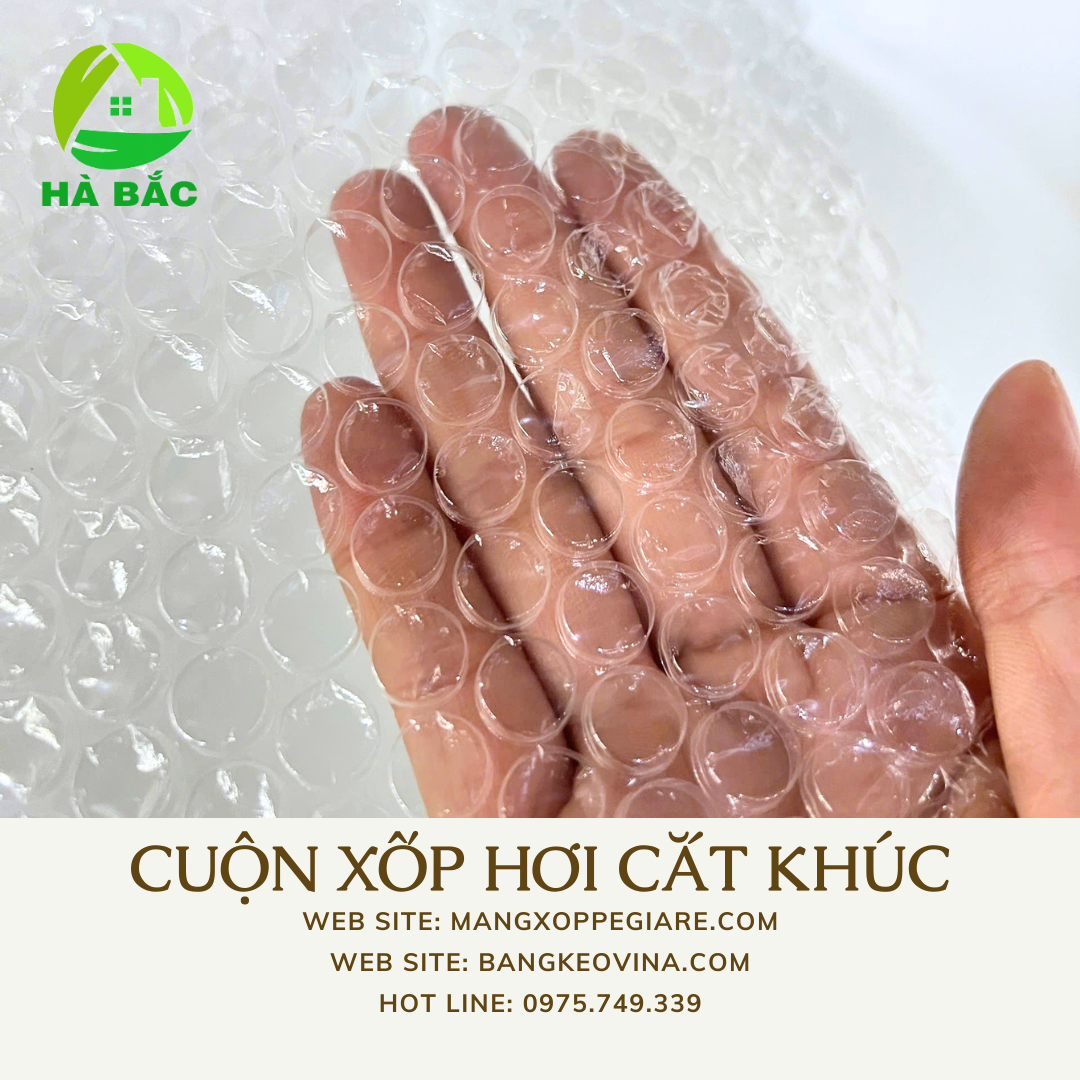 xop-hoi-boc-hang-binh-dinh-gia-re-2026