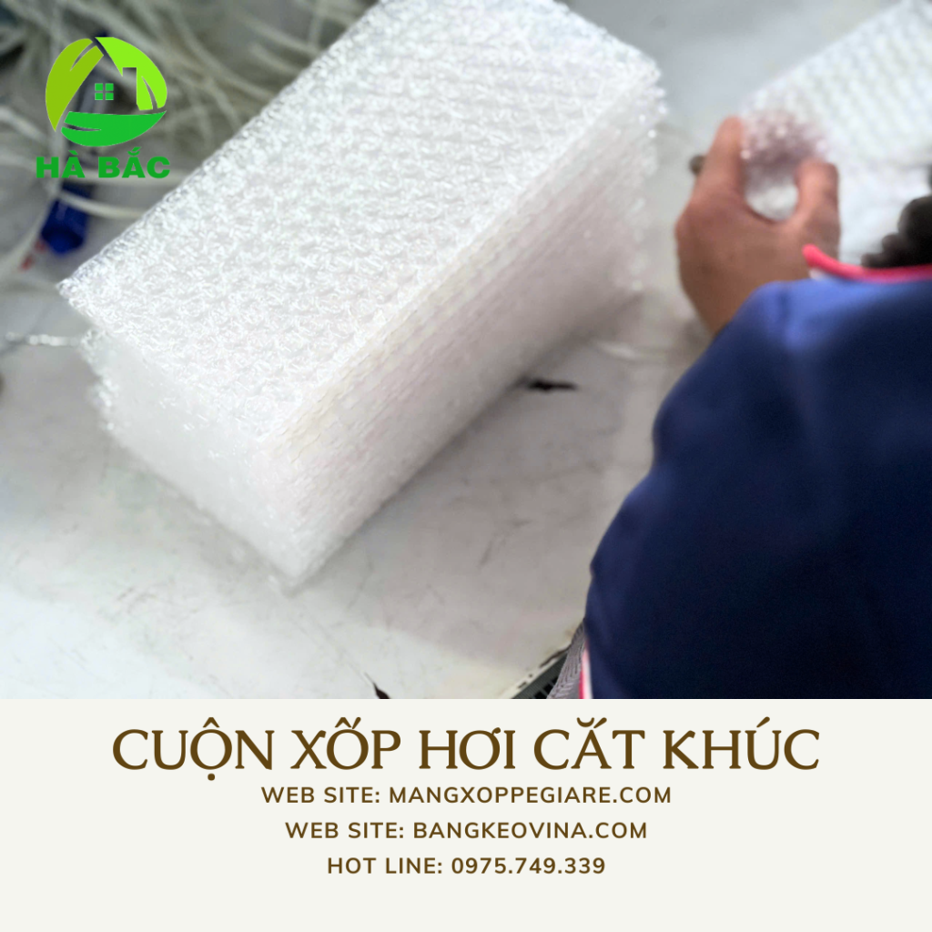 mang-xop-hoi-bac-giang-cho-shop-online-va-kho-hang