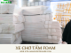 tam-pe-foam-day-cam-hoa-tai-bac-giang-2026