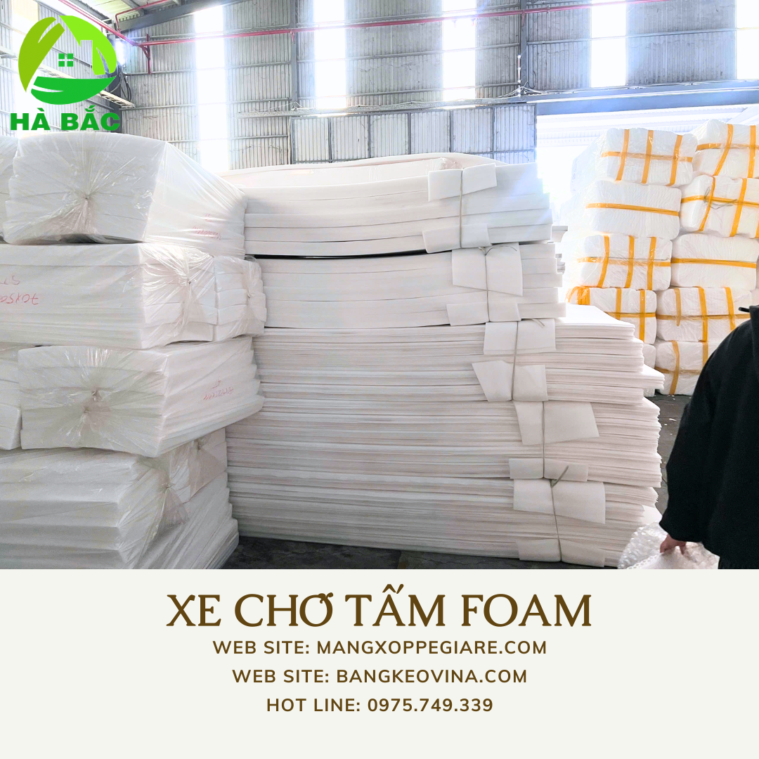 tam-pe-foam-day-cam-hoa-tai-bac-giang-2026