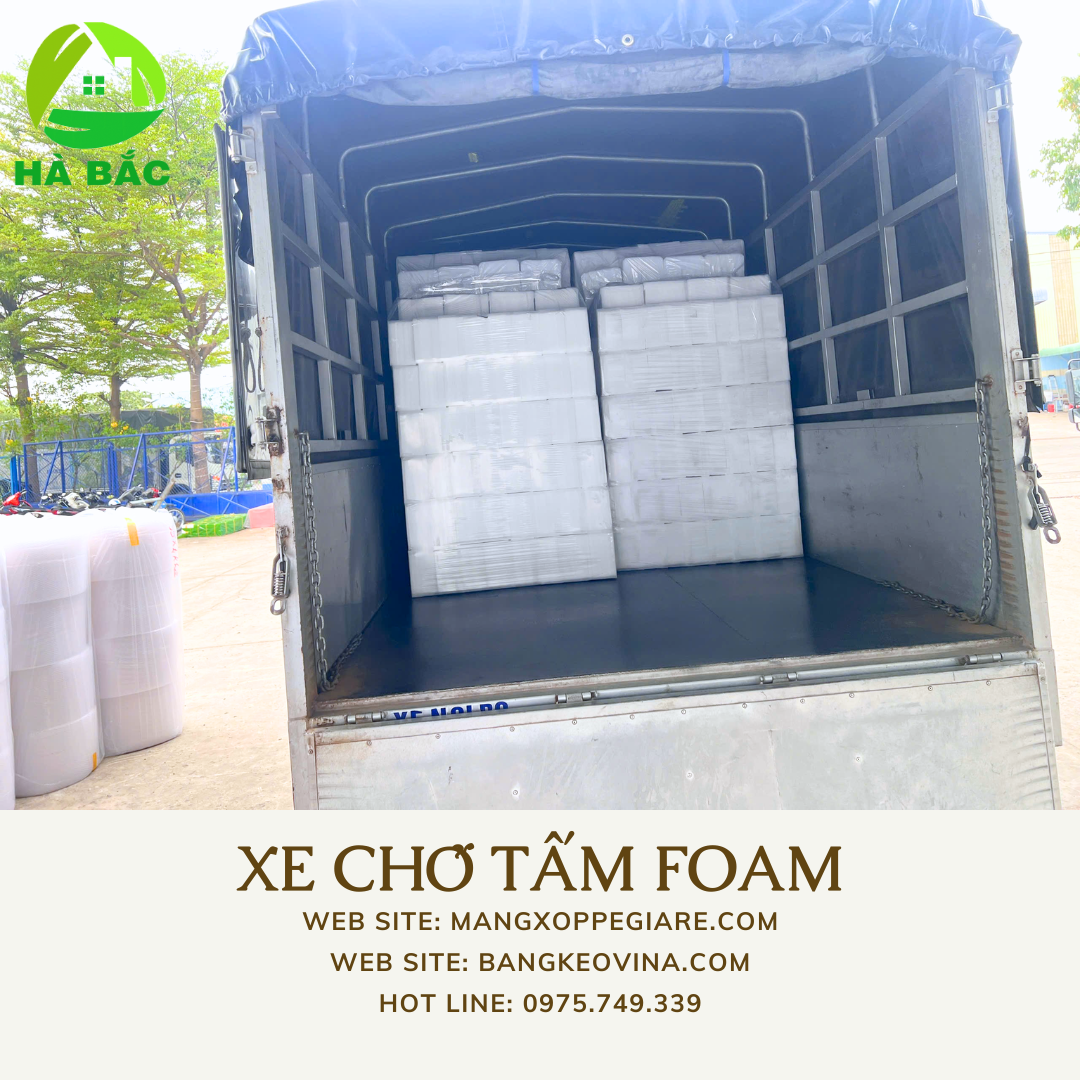 tam-pe-foam-day-cam-hoa-tai-bac-giang-2026