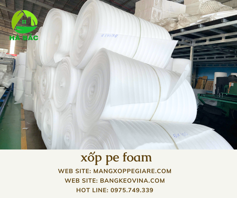 nha-may-san-xuat-foam-pe-5mm-tai-hung-yen