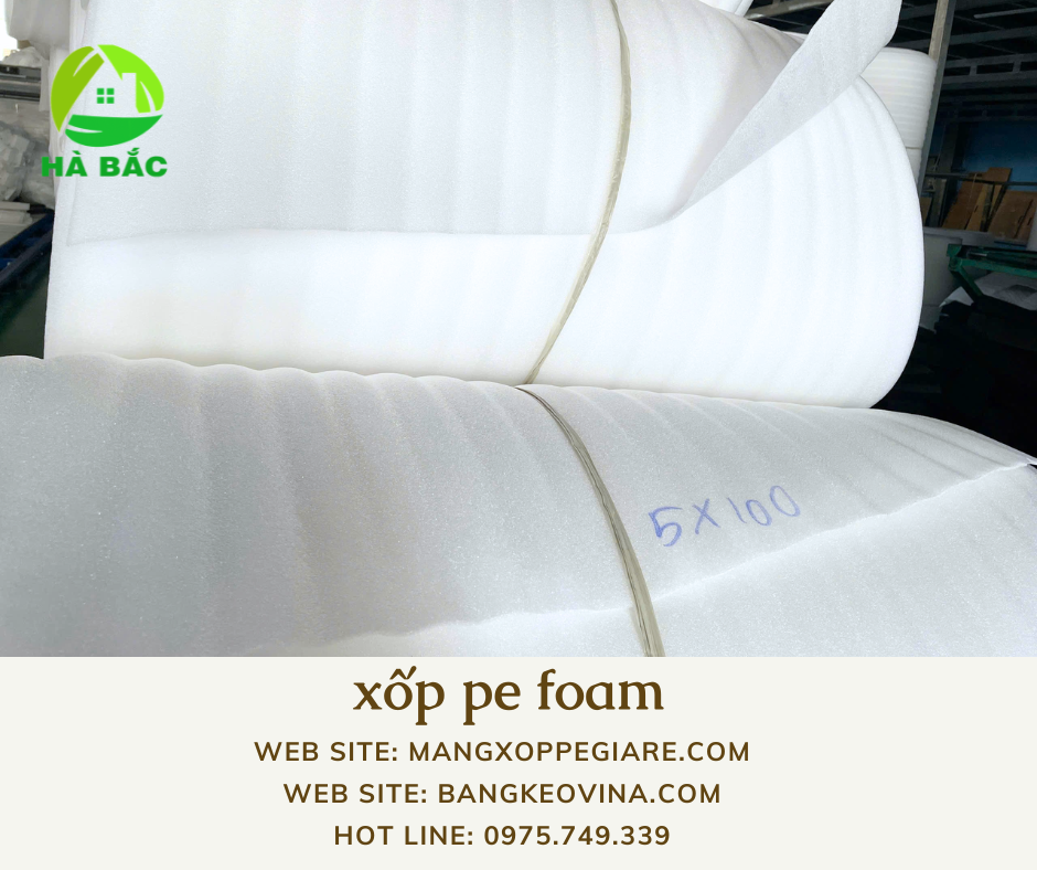 nha-may-san-xuat-foam-pe-5mm-tai-hung-yen