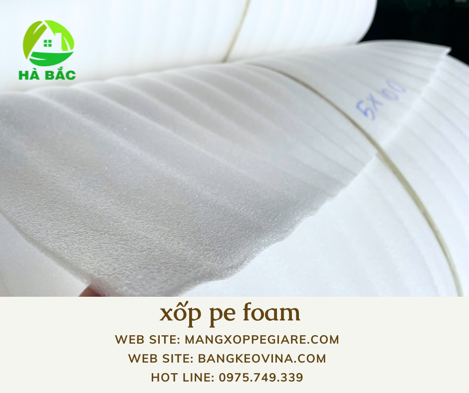 nha-may-san-xuat-foam-pe-5mm-tai-hung-yen
